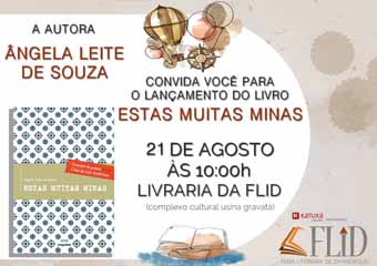 bienal-do-livro-de-minas