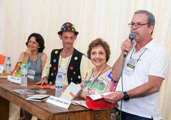 bienal-do-livro-de-minas