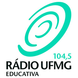 entrevista para rdio UFMG