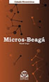 Micro Beag