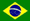 version brazil
