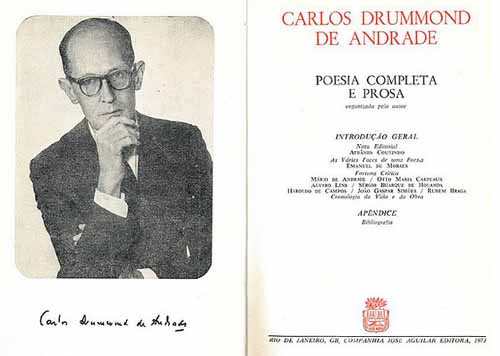 carlos-drummond-andrade