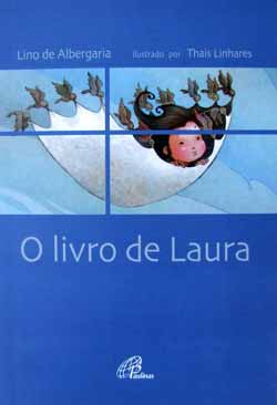 Laura's Book