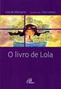 Lola’s Book