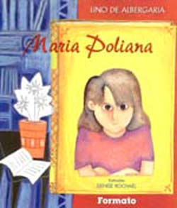 maria-pollyanna