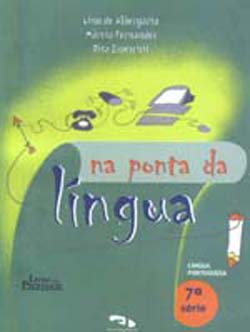 portuguese-at-the-tip-of-the-tongue