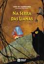 The Serra of Lianas