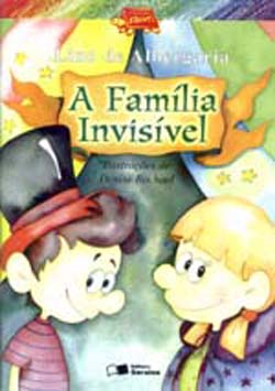 a-familia-invisivel
