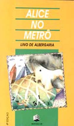 alice-no-metro