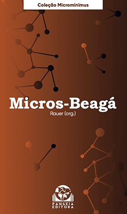Micro Beagá