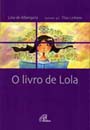 O Livro de Lola