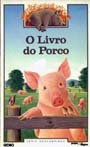 o livro do porco