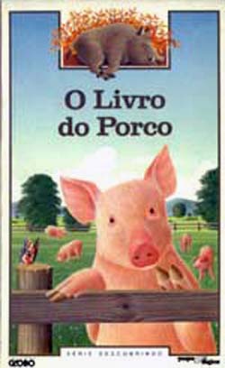 o-livro-do-porco