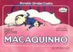 Macaquinho