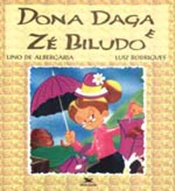 mrs-daga-and-ze-biludo