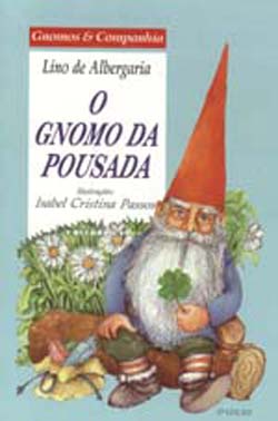 the-gnomos-in-the-inn