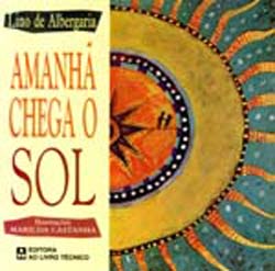 amanha-chega-o-sol