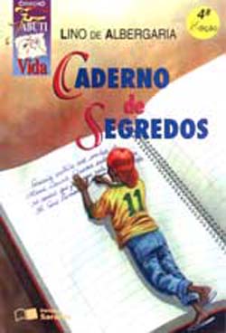 caderno-de-segredos