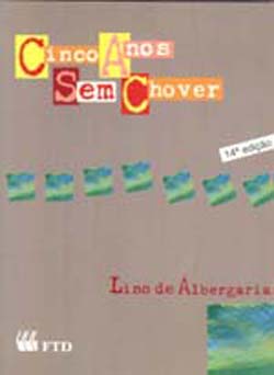 cinco-anos-sem-chover