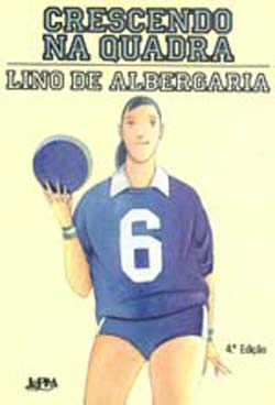 crescendo-na-quadra