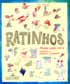 ratinhos