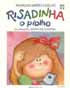 Risadinha, o piolho