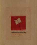 Ronaldo Simões Coelho .Doc