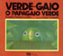 Verde-Gaio