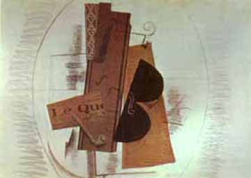 Braque