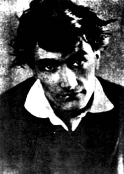 artaud