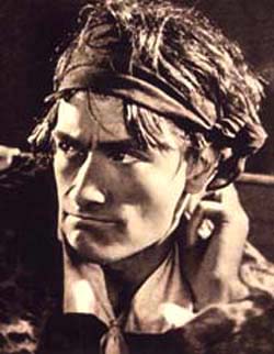 artaud