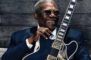 icone BBKing