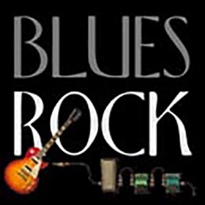 Blues Rock