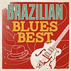 Brazilian Blues