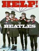 Beatles filme