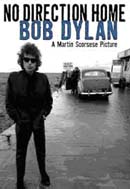 Filmes Bob Dylan