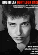 Filmes Bob Dylan