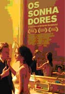 Filmes sobre anos 60