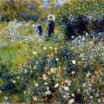 renoir