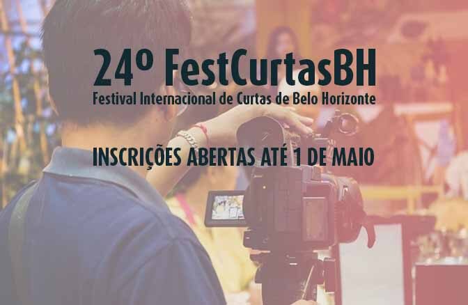 FestCurtasBH