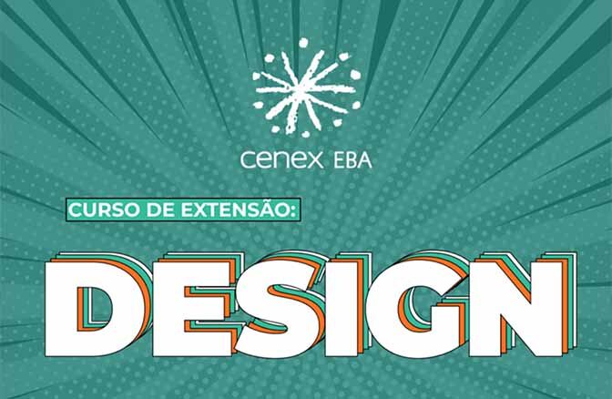 Design para quem gosta de design