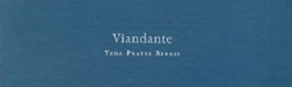 Viadante