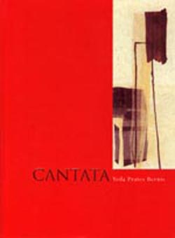 cantata