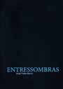 Entressombras