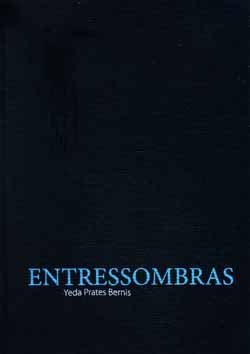 livro Entressombras