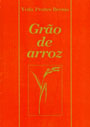 Grão de Arroz