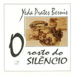 o-rosto-do-silencio